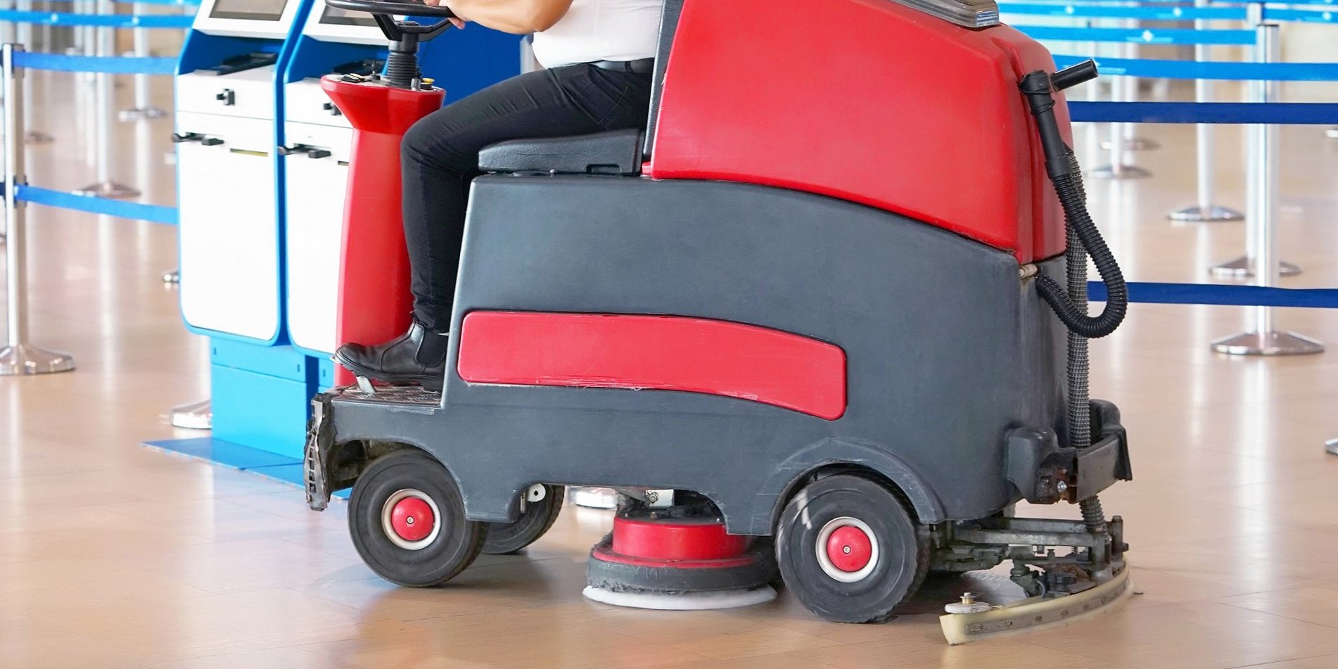 programa de mantenimiento planificado – limpieza programa de mantenimiento planificado - limpieza