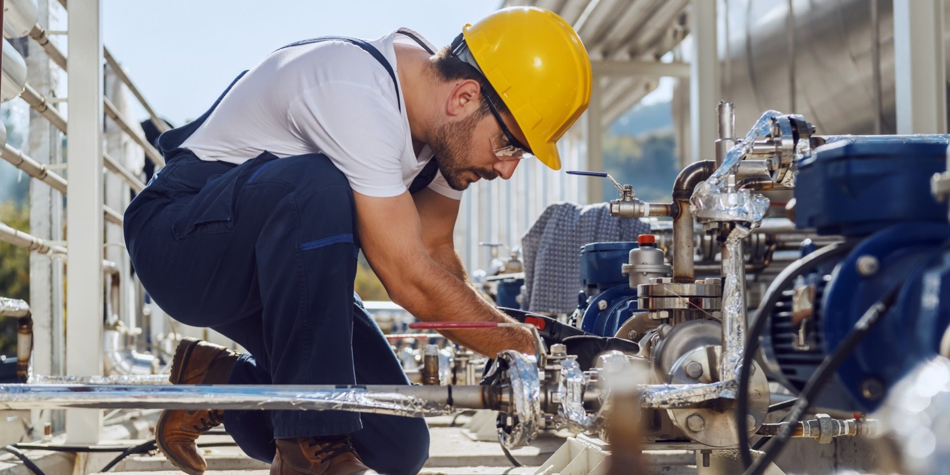 tipos de mantenimiento que existen – trabajo tipos de mantenimiento que existen - trabajo