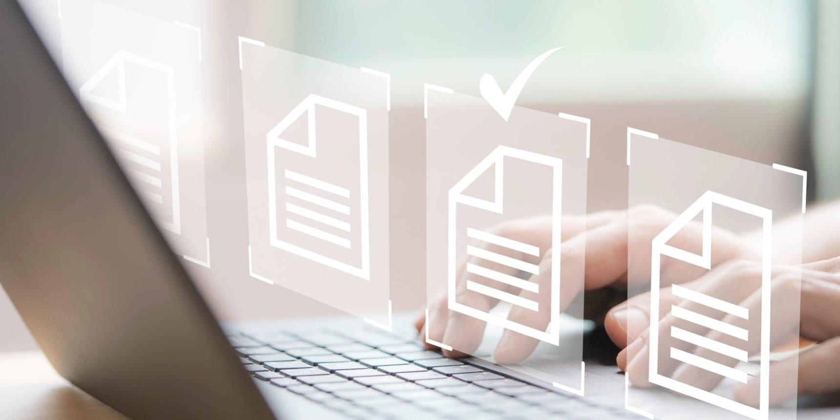 GMAO con digitalizacion documental – documentos virtuales GMAO con digitalizacion documental - documentos virtuales