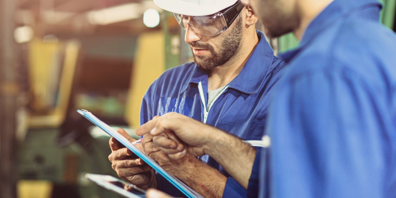 informes GMAO – soporte técnico informes GMAO - soporte técnico