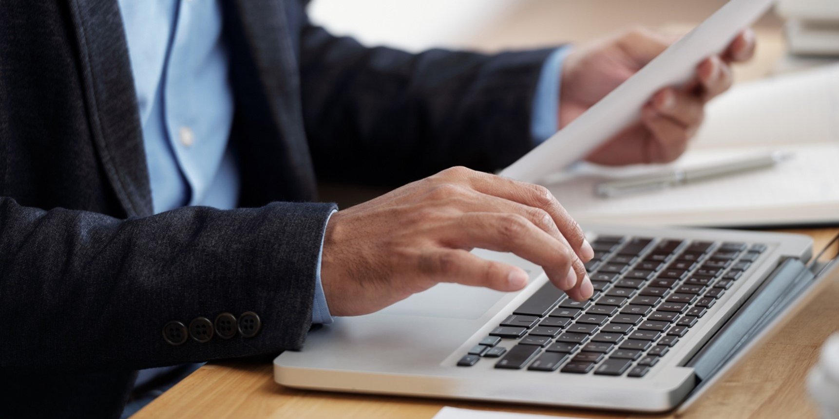 Un software de gestión de mantenimiento - documentos