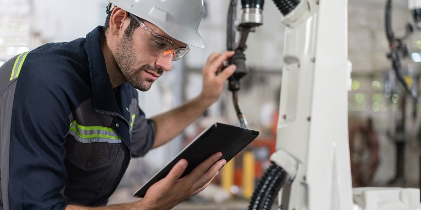 programa de mantenimiento preventivo - inspección