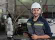 gestión de órdenes de trabajo - manos