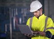 programa de gestión de mantenimiento - ingeniero