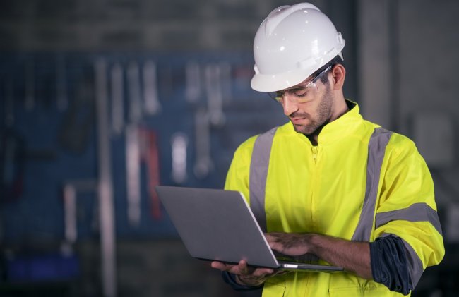 programa de gestión de mantenimiento – ingeniero programa de gestión de mantenimiento - ingeniero