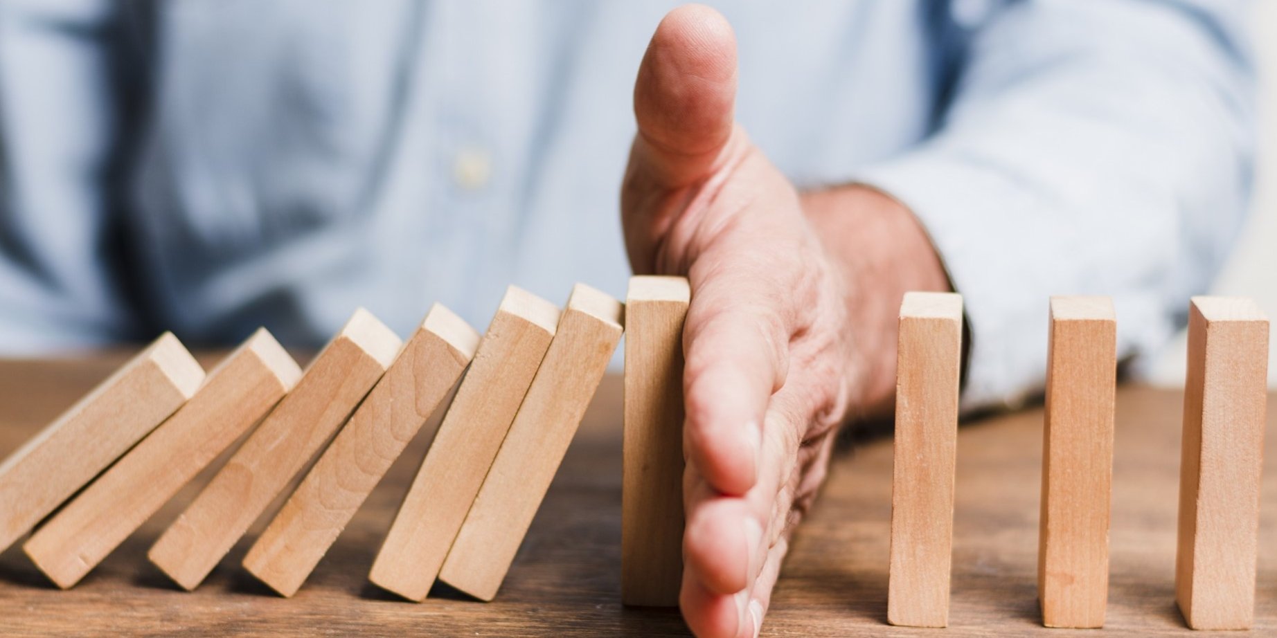 gestión del mantenimiento planificado – piezas de madera gestión del mantenimiento planificado - piezas de madera