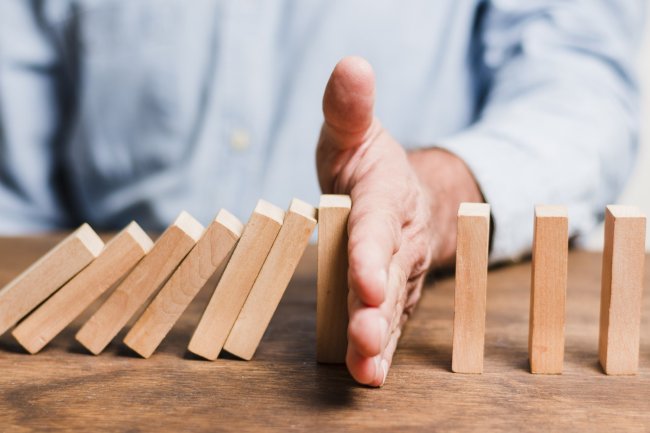 gestión del mantenimiento planificado – piezas de madera gestión del mantenimiento planificado - piezas de madera