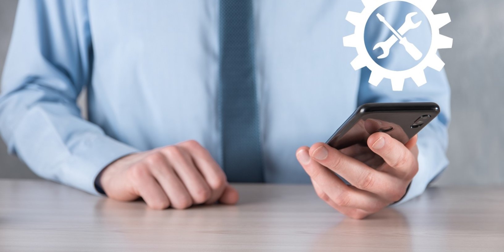 programa para mantenimiento planificado – app programa para mantenimiento planificado - app