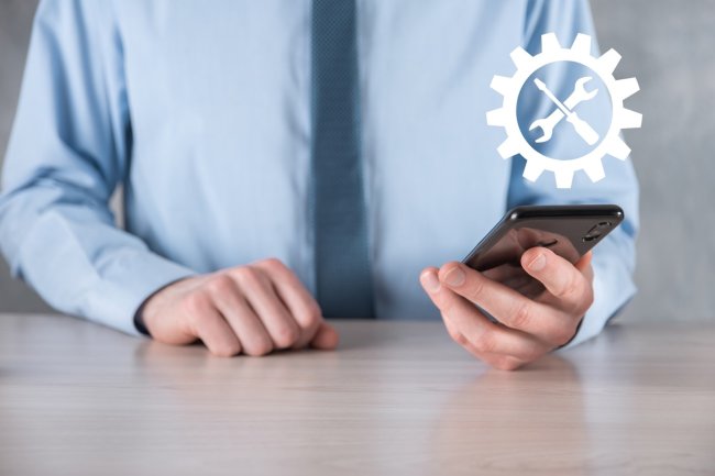programa para mantenimiento planificado – app programa para mantenimiento planificado - app