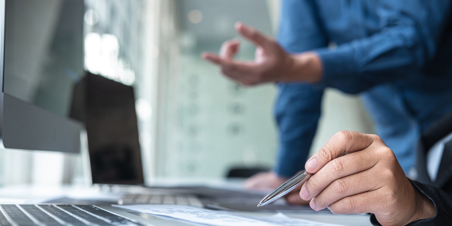 software de gestión de mantenimiento – ordenador software de gestión de mantenimiento - ordenador