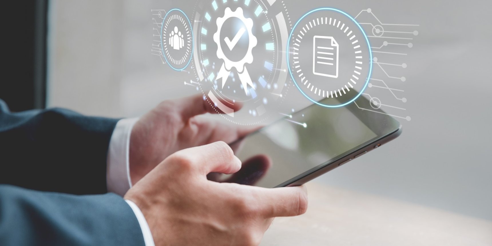 mantenimiento automatizado – GMAO CLOUD mantenimiento automatizado - GMAO CLOUD