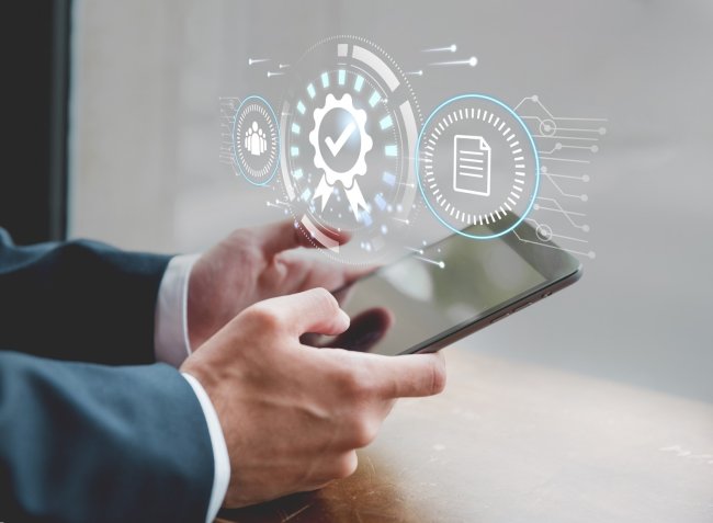mantenimiento automatizado – GMAO CLOUD mantenimiento automatizado - GMAO CLOUD