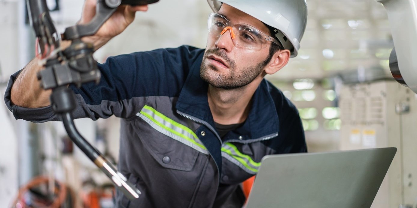 software para el mantenimiento preventivo y correctivo – revisiones software para el mantenimiento preventivo y correctivo - revisiones