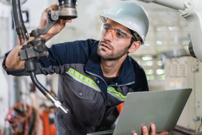 software para el mantenimiento preventivo y correctivo – revisiones software para el mantenimiento preventivo y correctivo - revisiones