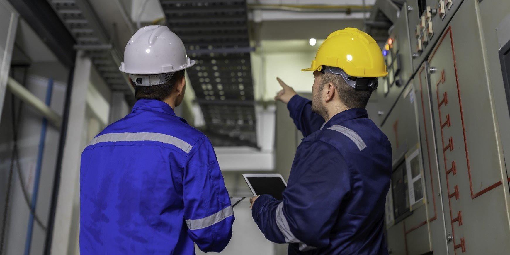gestión de activos – ingenieros gestión de activos - ingenieros