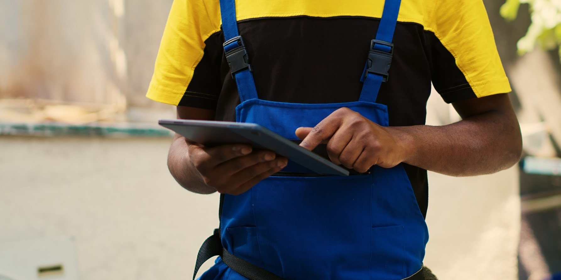 modelos de partes de trabajo – redaccion modelos de partes de trabajo - redaccion