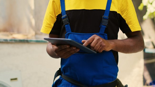 modelos de partes de trabajo – redaccion modelos de partes de trabajo - redaccion