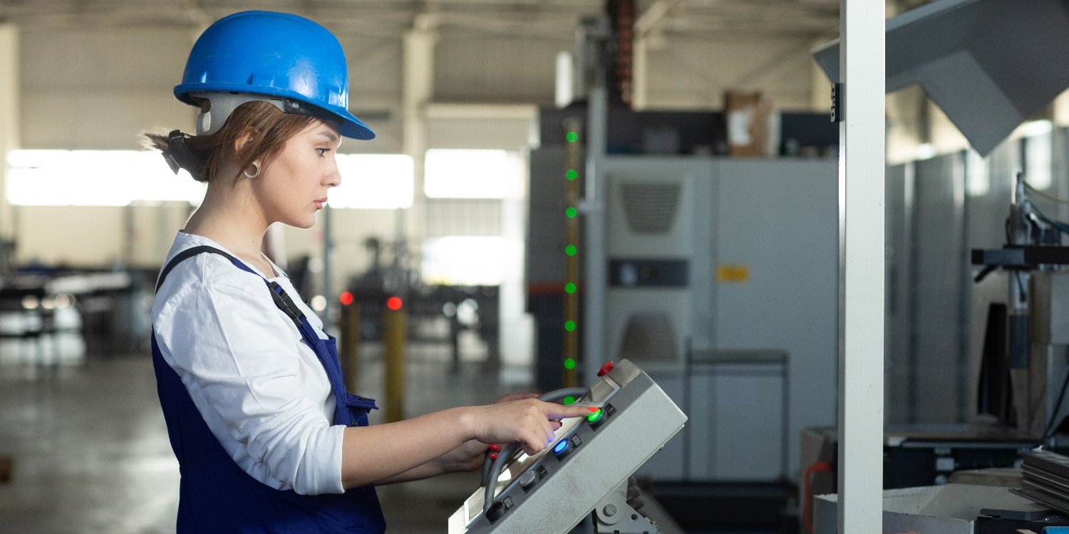 historial de mantenimiento – mandos historial de mantenimiento - mandos