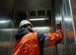 GMAO para el mantenimiento de ascensores - técnico